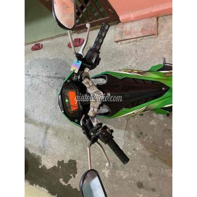 Xe Máy Thành Phố Thuận An - Bình Dương Cần Bán Sonic 2020 Cmc 27 Triệu Xe Máy Thành Phố Thuận An - Bình Dương Cần Bán Sonic 2020 Cmc 27 Triệu