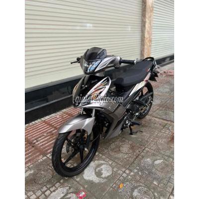 Xe Máy Thành Phố Thuận An - Bình Dương Ex 2006 Máy Zin Chính Chủ Xe Máy Thành Phố Thuận An - Bình Dương Ex 2006 Máy Zin Chính Chủ