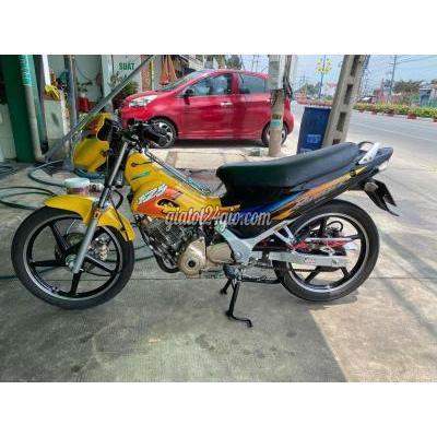 Xe Máy Thị Xã Bến Cát - Bình Dương Cần Bán Xe Máy Thị Xã Bến Cát - Bình Dương Cần Bán