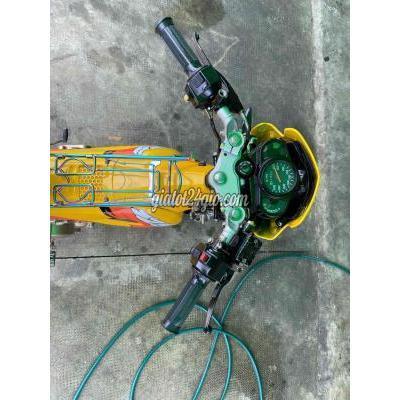 Xe Máy Thị Xã Bến Cát - Bình Dương Cần Bán Xe Máy Thị Xã Bến Cát - Bình Dương Cần Bán