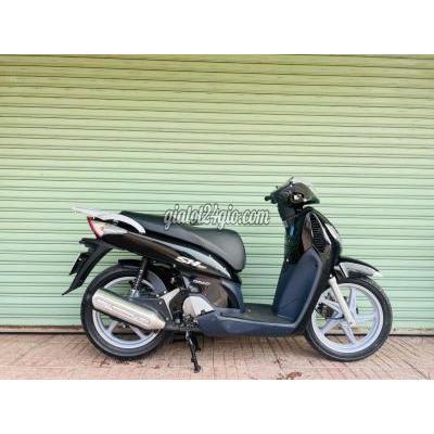 Xe Máy Huyện Bắc Tân Uyên - Bình Dương Sh 150 Xe Máy Huyện Bắc Tân Uyên - Bình Dương Sh 150