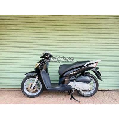 Xe Máy Huyện Bắc Tân Uyên - Bình Dương Sh 150 Xe Máy Huyện Bắc Tân Uyên - Bình Dương Sh 150