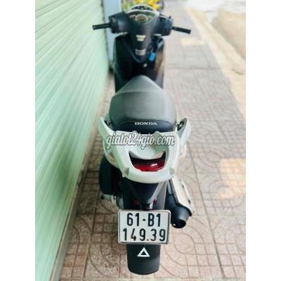 Xe Máy Huyện Bắc Tân Uyên - Bình Dương Sh 150 Xe Máy Huyện Bắc Tân Uyên - Bình Dương Sh 150