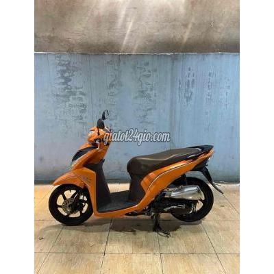 Xe Máy Thành Phố Dĩ An - Bình Dương Vission Máy Zin.bs Bình Dương.hỗ Trợ Góp Xe Máy Thành Phố Dĩ An - Bình Dương Vission Máy Zin.bs Bình Dương.hỗ Trợ Góp