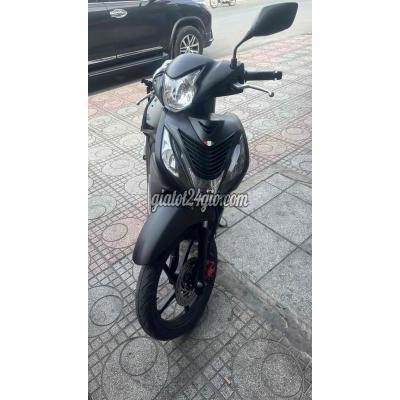 Xe Máy Thành Phố Thuận An - Bình Dương Vison Cá Tính 2021 Chinh Chủ Xe Như Mới Xe Máy Thành Phố Thuận An - Bình Dương Vison Cá Tính 2021 Chinh Chủ Xe Như Mới