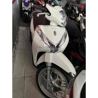 Xe Máy Thành Phố Dĩ An - Bình Dương Bán Xe Sh Mode Rin Nguyên Con Có Chứng Minh Chủ 35 Xe Máy Thành Phố Dĩ An - Bình Dương Bán Xe Sh Mode Rin Nguyên Con Có Chứng Minh Chủ 35