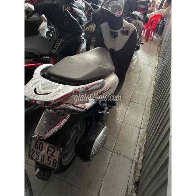 Xe Máy Thành Phố Dĩ An - Bình Dương Bán Xe Sh Mode Rin Nguyên Con Có Chứng Minh Chủ 35 Xe Máy Thành Phố Dĩ An - Bình Dương Bán Xe Sh Mode Rin Nguyên Con Có Chứng Minh Chủ 35