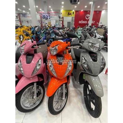 Xe Máy Thành Phố Thủ Dầu Một - Bình Dương Vission 2023 Hỗ Trợ Trả Góp Ko Cần Trả Trước Xe Máy Thành Phố Thủ Dầu Một - Bình Dương Vission 2023 Hỗ Trợ Trả Góp Ko Cần Trả Trước