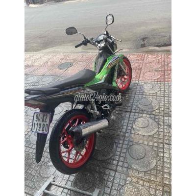Xe Máy Thành Phố Thuận An - Bình Dương Thanh Lý Sonic 2020 Đẹp Cmc Xe Máy Thành Phố Thuận An - Bình Dương Thanh Lý Sonic 2020 Đẹp Cmc