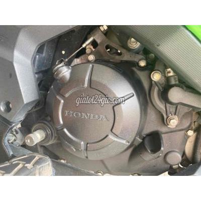 Xe Máy Thành Phố Thuận An - Bình Dương Thanh Lý Sonic 2020 Đẹp Cmc Xe Máy Thành Phố Thuận An - Bình Dương Thanh Lý Sonic 2020 Đẹp Cmc