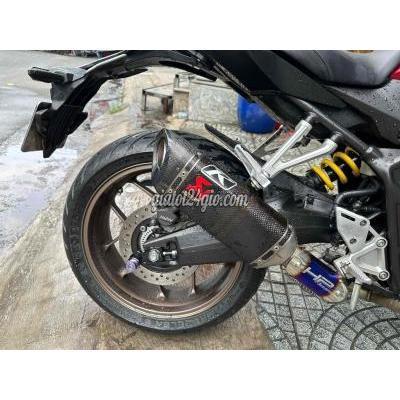 Xe Máy Thành Phố Dĩ An - Bình Dương Cbr650 Chính Chủ Bán Bs Tp Dĩ An Thuế 1% Xe Máy Thành Phố Dĩ An - Bình Dương Cbr650 Chính Chủ Bán Bs Tp Dĩ An Thuế 1%