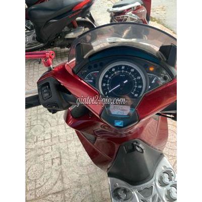 Xe Máy Thành Phố Thuận An - Bình Dương Cần Thanh Lý Xe Sh150 Abs Đăng Ký 2018 Xe Máy Thành Phố Thuận An - Bình Dương Cần Thanh Lý Xe Sh150 Abs Đăng Ký 2018
