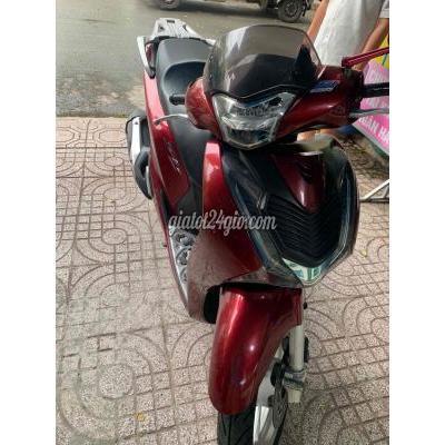 Xe Máy Thành Phố Thuận An - Bình Dương Cần Thanh Lý Xe Sh150 Abs Đăng Ký 2018 Xe Máy Thành Phố Thuận An - Bình Dương Cần Thanh Lý Xe Sh150 Abs Đăng Ký 2018