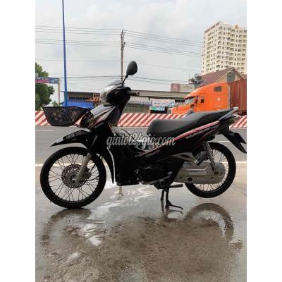 Xe Máy Thành Phố Thuận An - Bình Dương Thanh Lý Có Góp Có Gl Xe Máy Thành Phố Thuận An - Bình Dương Thanh Lý Có Góp Có Gl