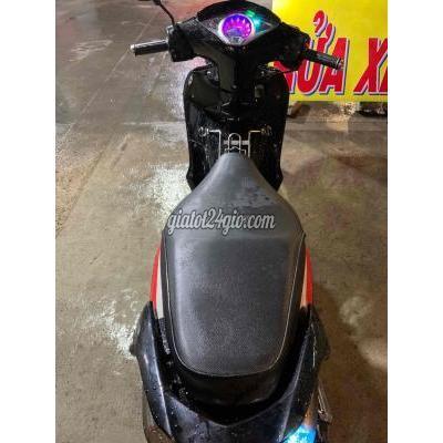 Xe Máy Thành Phố Thuận An - Bình Dương Thanh Lý Có Góp Có Gl Xe Máy Thành Phố Thuận An - Bình Dương Thanh Lý Có Góp Có Gl