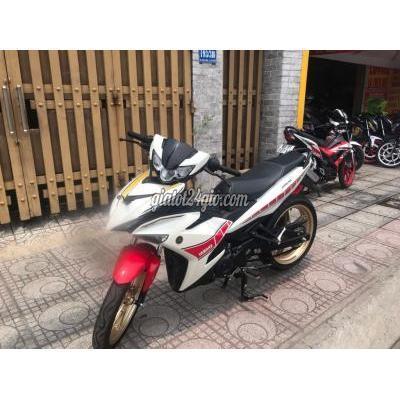 Xe Máy Thành Phố Thuận An - Bình Dương Bán Xe Mx King 37 Triệu Xe Máy Thành Phố Thuận An - Bình Dương Bán Xe Mx King 37 Triệu