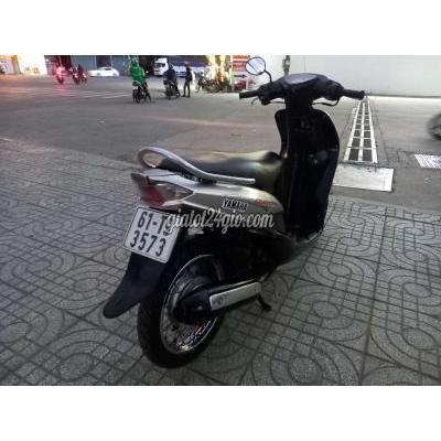 Xe Máy Thành Phố Dĩ An - Bình Dương Mio Nhỏ Xinh Xe Máy Thành Phố Dĩ An - Bình Dương Mio Nhỏ Xinh
