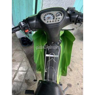 Xe Máy Thành Phố Thuận An - Bình Dương Jupiter V Xe Máy Thành Phố Thuận An - Bình Dương Jupiter V