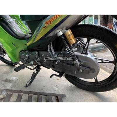 Xe Máy Thành Phố Thuận An - Bình Dương Jupiter V Xe Máy Thành Phố Thuận An - Bình Dương Jupiter V