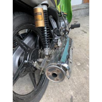 Xe Máy Thành Phố Thuận An - Bình Dương Jupiter V Xe Máy Thành Phố Thuận An - Bình Dương Jupiter V