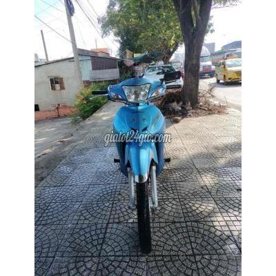 Xe Máy Thành Phố Dĩ An - Bình Dương Xe Đẹp Zin Máy Em Nhẹ Can Tien Ban Gap Con Bớt Xe Máy Thành Phố Dĩ An - Bình Dương Xe Đẹp Zin Máy Em Nhẹ Can Tien Ban Gap Con Bớt