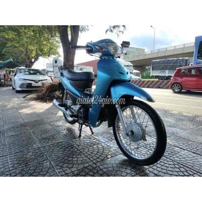 Xe Máy Thành Phố Dĩ An - Bình Dương Xe Đẹp Zin Máy Em Nhẹ Can Tien Ban Gap Con Bớt Xe Máy Thành Phố Dĩ An - Bình Dương Xe Đẹp Zin Máy Em Nhẹ Can Tien Ban Gap Con Bớt