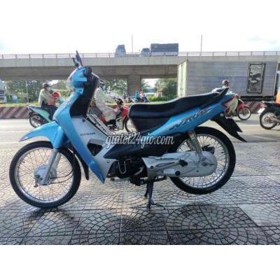 Xe Máy Thành Phố Dĩ An - Bình Dương Xe Đẹp Zin Máy Em Nhẹ Can Tien Ban Gap Con Bớt Xe Máy Thành Phố Dĩ An - Bình Dương Xe Đẹp Zin Máy Em Nhẹ Can Tien Ban Gap Con Bớt