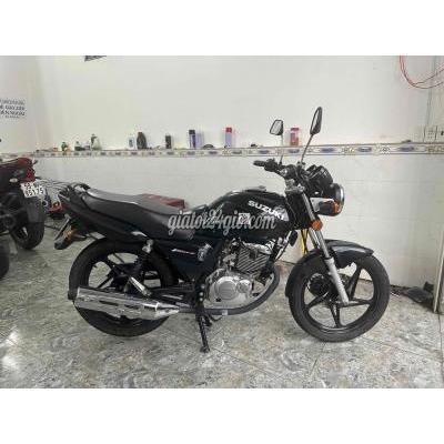 Xe Máy Thành Phố Dĩ An - Bình Dương Bán Motor En125 Siêi Zin Đép Cực Đẹp Xe Máy Thành Phố Dĩ An - Bình Dương Bán Motor En125 Siêi Zin Đép Cực Đẹp