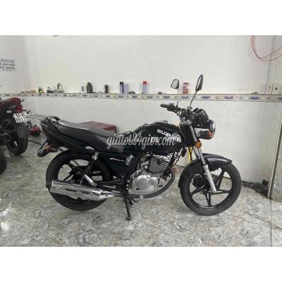 Xe Máy Thành Phố Dĩ An - Bình Dương Bán Motor En125 Siêi Zin Đép Cực Đẹp Xe Máy Thành Phố Dĩ An - Bình Dương Bán Motor En125 Siêi Zin Đép Cực Đẹp