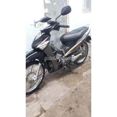 Xe Máy Thành Phố Thuận An - Bình Dương Cần Bán Xe Future Neo Kim 2009 Xe Máy Thành Phố Thuận An - Bình Dương Cần Bán Xe Future Neo Kim 2009