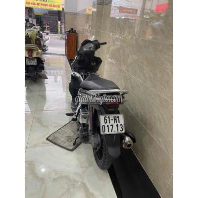 Xe Máy Thành Phố Thuận An - Bình Dương Bán Xe Xe Máy Thành Phố Thuận An - Bình Dương Bán Xe