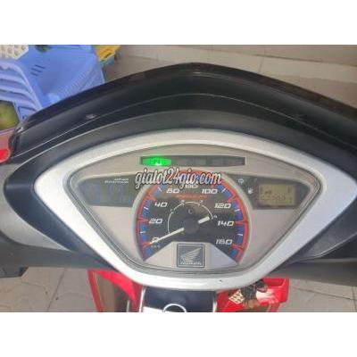 Xe Máy Thành Phố Dĩ An - Bình Dương Cần Bán Xe Future X Fi 125 Xe Máy Thành Phố Dĩ An - Bình Dương Cần Bán Xe Future X Fi 125