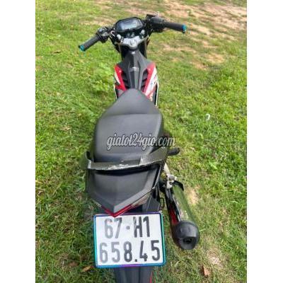 Xe Máy Thị Xã Bến Cát - Bình Dương Xe : Sonic Xe Máy Thị Xã Bến Cát - Bình Dương Xe : Sonic