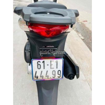 Xe Máy Thị Xã Tân Uyên - Bình Dương Sh 125 Chính Chu Dep May Zin Xe Máy Thị Xã Tân Uyên - Bình Dương Sh 125 Chính Chu Dep May Zin
