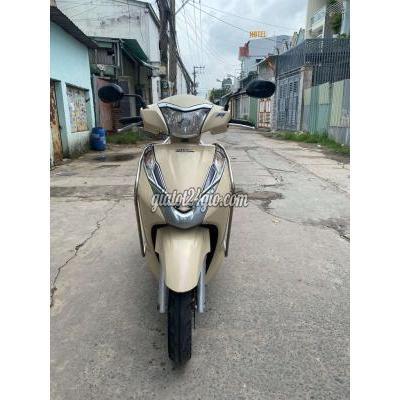 Xe Máy Thành Phố Dĩ An - Bình Dương Lead 2016 Bs68 Xe Đẹp Máy Rin Êm Hổ Trợ Trả Góp Xe Máy Thành Phố Dĩ An - Bình Dương Lead 2016 Bs68 Xe Đẹp Máy Rin Êm Hổ Trợ Trả Góp
