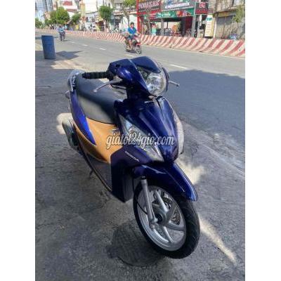 Xe Máy Thành Phố Thuận An - Bình Dương Cần Bán Vision Biển 61.có Bán Góp 0đ Xe Máy Thành Phố Thuận An - Bình Dương Cần Bán Vision Biển 61.có Bán Góp 0đ