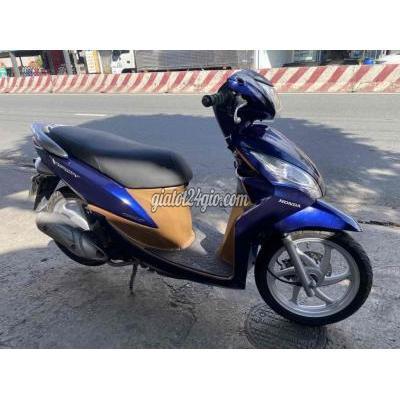 Xe Máy Thành Phố Thuận An - Bình Dương Cần Bán Vision Biển 61.có Bán Góp 0đ Xe Máy Thành Phố Thuận An - Bình Dương Cần Bán Vision Biển 61.có Bán Góp 0đ