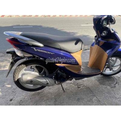 Xe Máy Thành Phố Thuận An - Bình Dương Cần Bán Vision Biển 61.có Bán Góp 0đ Xe Máy Thành Phố Thuận An - Bình Dương Cần Bán Vision Biển 61.có Bán Góp 0đ