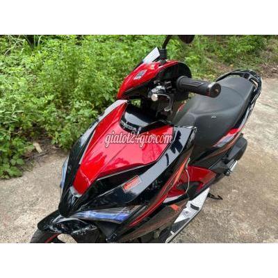 Xe Máy Thành Phố Thuận An - Bình Dương Cần Bán Honda Air Blade 2018 Chính Chủ Bs 93 Xe Máy Thành Phố Thuận An - Bình Dương Cần Bán Honda Air Blade 2018 Chính Chủ Bs 93