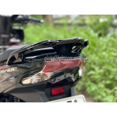 Xe Máy Thành Phố Thuận An - Bình Dương Cần Bán Honda Air Blade 2018 Chính Chủ Bs 93 Xe Máy Thành Phố Thuận An - Bình Dương Cần Bán Honda Air Blade 2018 Chính Chủ Bs 93