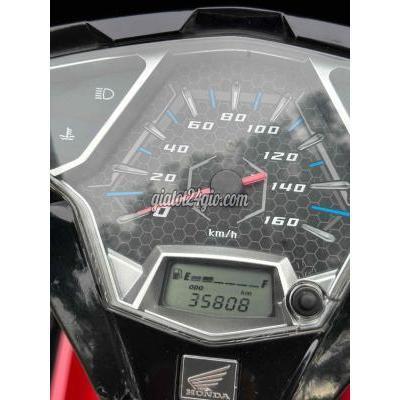 Xe Máy Thành Phố Thuận An - Bình Dương Cần Bán Honda Air Blade 2018 Chính Chủ Bs 93 Xe Máy Thành Phố Thuận An - Bình Dương Cần Bán Honda Air Blade 2018 Chính Chủ Bs 93
