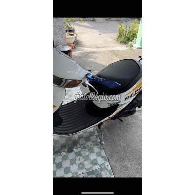 Xe Máy Thành Phố Dĩ An - Bình Dương Dio 2 Thì Cực Đẹp. Xe Máy Thành Phố Dĩ An - Bình Dương Dio 2 Thì Cực Đẹp.