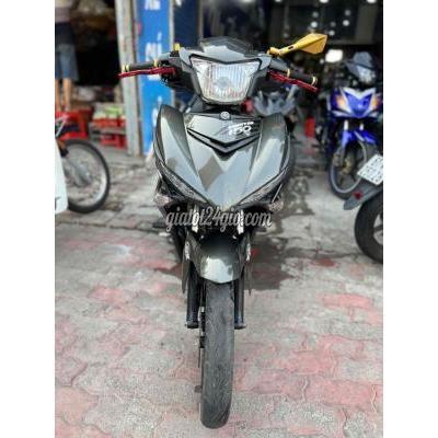 Xe Máy Thành Phố Thuận An - Bình Dương Ex 150 ( Hỗ Trợ Trả Góp 0đ ) Xe Máy Thành Phố Thuận An - Bình Dương Ex 150 ( Hỗ Trợ Trả Góp 0đ )