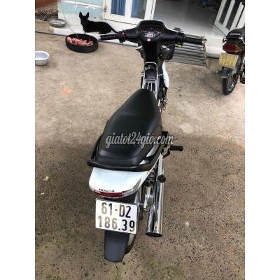 Xe Máy Thị Xã Tân Uyên - Bình Dương Wawe Anpha Lên Zx Xe Máy Thị Xã Tân Uyên - Bình Dương Wawe Anpha Lên Zx