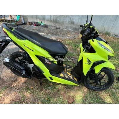 Xe Máy Thị Xã Bến Cát - Bình Dương Xe : Varrio Xe Máy Thị Xã Bến Cát - Bình Dương Xe : Varrio