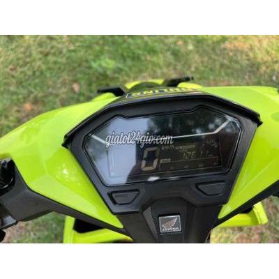 Xe Máy Thị Xã Bến Cát - Bình Dương Xe : Varrio Xe Máy Thị Xã Bến Cát - Bình Dương Xe : Varrio