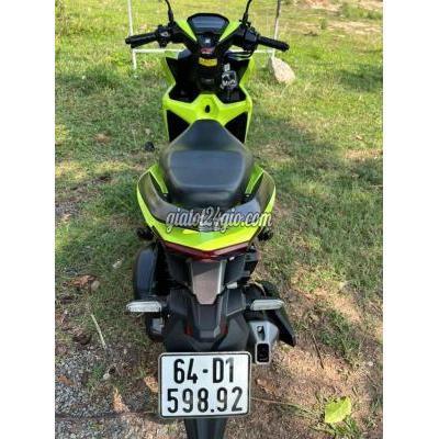 Xe Máy Thị Xã Bến Cát - Bình Dương Xe : Varrio Xe Máy Thị Xã Bến Cát - Bình Dương Xe : Varrio
