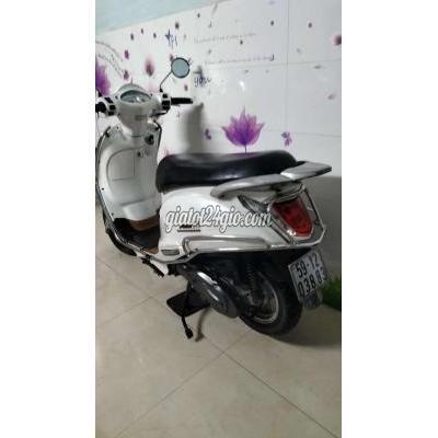 Xe Máy Thành Phố Thuận An - Bình Dương Bán Elizabeth Fi Tiết Kiệm Xăng Biển Số Thành Phố Xe Máy Thành Phố Thuận An - Bình Dương Bán Elizabeth Fi Tiết Kiệm Xăng Biển Số Thành Phố