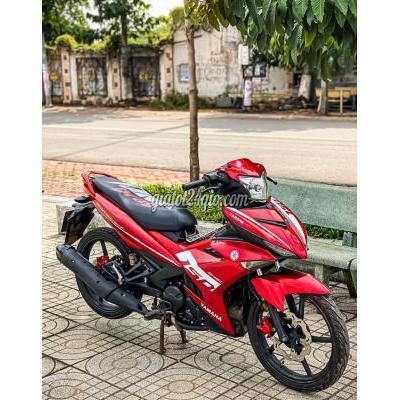 Xe Máy Thành Phố Dĩ An - Bình Dương E Cần Bán Ex 150 Zin Kiểng Leng Keng Giá 20tr800 Xe Máy Thành Phố Dĩ An - Bình Dương E Cần Bán Ex 150 Zin Kiểng Leng Keng Giá 20tr800
