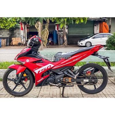 Xe Máy Thành Phố Dĩ An - Bình Dương E Cần Bán Ex 150 Zin Kiểng Leng Keng Giá 20tr800 Xe Máy Thành Phố Dĩ An - Bình Dương E Cần Bán Ex 150 Zin Kiểng Leng Keng Giá 20tr800